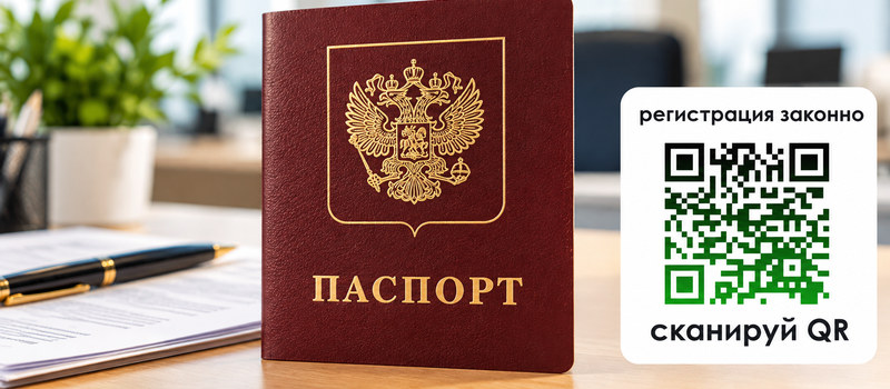 регистрация в Хадыженске регистрация в Хадыженске